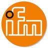 ifm electronic gmbh
