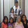Igor Mijail Sanchez Diaz
