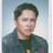 Oscar Ramos, profile picture