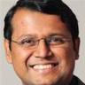 Sameer  Mathur