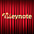 Keynote User Group, profile picture