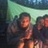 Ilan Surf ﺕ, profile picture