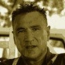 ISIDRO LAPUENTE