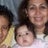 Ilse Janine Villavicencio Ramirez, profile picture