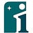 imatics Software GmbH, profile picture