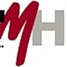 IMH - Instituto Maquina Herramienta - Makina Erremintaren Institutua