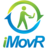iMovR, profile picture