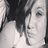Meggy Rard, profile picture
