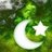 Imtiaz Ali, profile picture