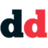 Deeply Digital, profile picture