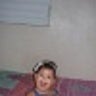 Ines Collado
