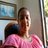 Inesita Ortega Silva, profile picture