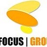InFocus Group
