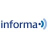 InformaGroup