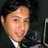 Edgar A. Cruz Huaman, profile picture