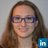 Ingrid Noguera, profile picture