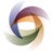InKnowVision, profile picture