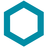 Business incubator Novi Sad, profile picture