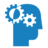 Innopplinc, profile picture