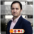 TZprojects, profile picture
