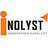 Inolyst, profile picture