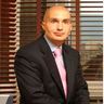 Luís Gutiérrez Pérez
