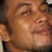 He Hariyadi, profile picture