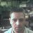 Ilton Prandi, profile picture