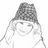 Iqlimah Musabbichah Oktavina, profile picture