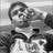 Irfan  Ali Memon, profile picture