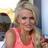 Isabelle Ringnes, profile picture