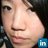 Iris Lee, profile picture