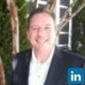 Leadership Call, LLC