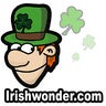 Julia Logan a.k.a. IrishWonder