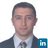Alp isik, profile picture