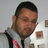Ismail El Gayar, profile picture