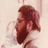 Pino Ciampolillo, profile picture