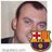 Israel Garcia, profile picture