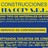 Construcciones Ita Coty SRL, profile picture