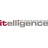 itelligence Nederland, profile picture