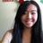 Amie Lu, profile picture