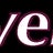 Itverx C.A., profile picture