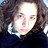 itzira, profile picture