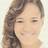ivanaferraz, profile picture