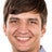 Ivan Chepurnyi, profile picture
