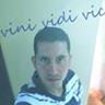 Ivan Neri