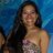 Ivonne Yupanqui Valderrama, profile picture