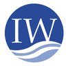Iwl Pcu