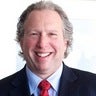 Jack Tuckner