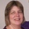 Jacqueline McCullough